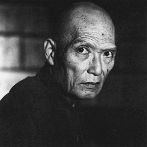 YU-ICH (Inoue Yûichi), 1984